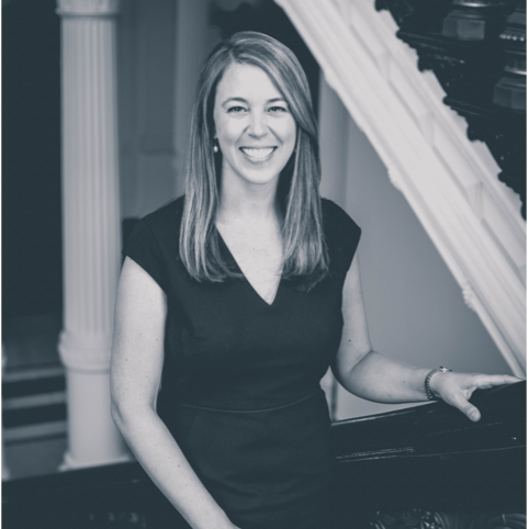 Lauren H. Spreen 